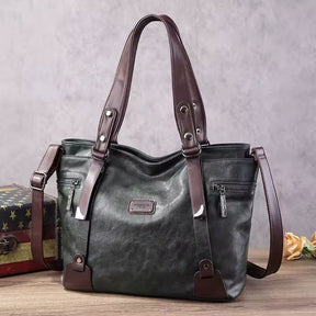 Bolsa Tote Média Elisée, lojamayze.com.br, www.lojamayze.com.br, loja de bolsas