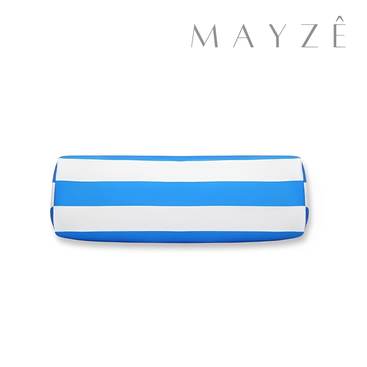 Bolsa Grande de Praia Nahir, 
Loja Mayzê Oficial, Loja Mayzê, Mayzê, mayze, Loja de bolsas, bolsas, bolsa, bolsa Nahir, Nahir, Bolsa de praia, verão, mar, oceano, moda praia, domingo de praia, bolsa pro dia a dia, bolsa de ombro, bolsa em alta, bolsa na moda, bolsa tiktok, bolsa instagram, bolsa em conta, bolsa em promoção, frete grátis, bolsa em promoção, bolsa pequena, bolsa pratica, lojamayze.com, lojamayze.com.br