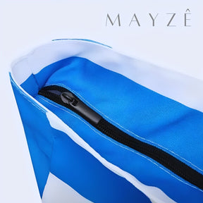 Bolsa Grande de Praia Nahir, 
Loja Mayzê Oficial, Loja Mayzê, Mayzê, mayze, Loja de bolsas, bolsas, bolsa, bolsa Nahir, Nahir, Bolsa de praia, verão, mar, oceano, moda praia, domingo de praia, bolsa pro dia a dia, bolsa de ombro, bolsa em alta, bolsa na moda, bolsa tiktok, bolsa instagram, bolsa em conta, bolsa em promoção, frete grátis, bolsa em promoção, bolsa pequena, bolsa pratica, lojamayze.com, lojamayze.com.br