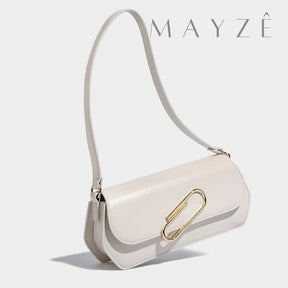 Loja Mayzê Oficial, Loja Mayzê, Mayzê, mayze, Loja de bolsas, bolsas, bolsa, bolsa Carmen, Carmen, bolsa de couro, bolsa pro dia a dia, crossbody, tiracolo, bolsa em alta, bolsa na moda, bolsa tiktok, bolsa instagram, bolsa em conta, bolsa em promoção, frete grátis, bolsa em promoção, bolsa com divisorias, bolsa bonita, bolsa pratica, bolsa rosa, bolsa branca, bolsa preta, bolsa vermelha, bolsa diferente, bolsa elegante, bolsa chique, bolsa chic