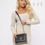 Loja Mayzê, Bolsa Renata, bolsa abelha, bolsa de grife, bolsa de luxo, bolsa em alta, bolsa em promoção, bolsa crossbody, bolsa de ombro, bolsa tiracolo, mayzê, mayze