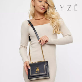 Loja Mayzê, Bolsa Renata, bolsa abelha, bolsa de grife, bolsa de luxo, bolsa em alta, bolsa em promoção, bolsa crossbody, bolsa de ombro, bolsa tiracolo, mayzê, mayze