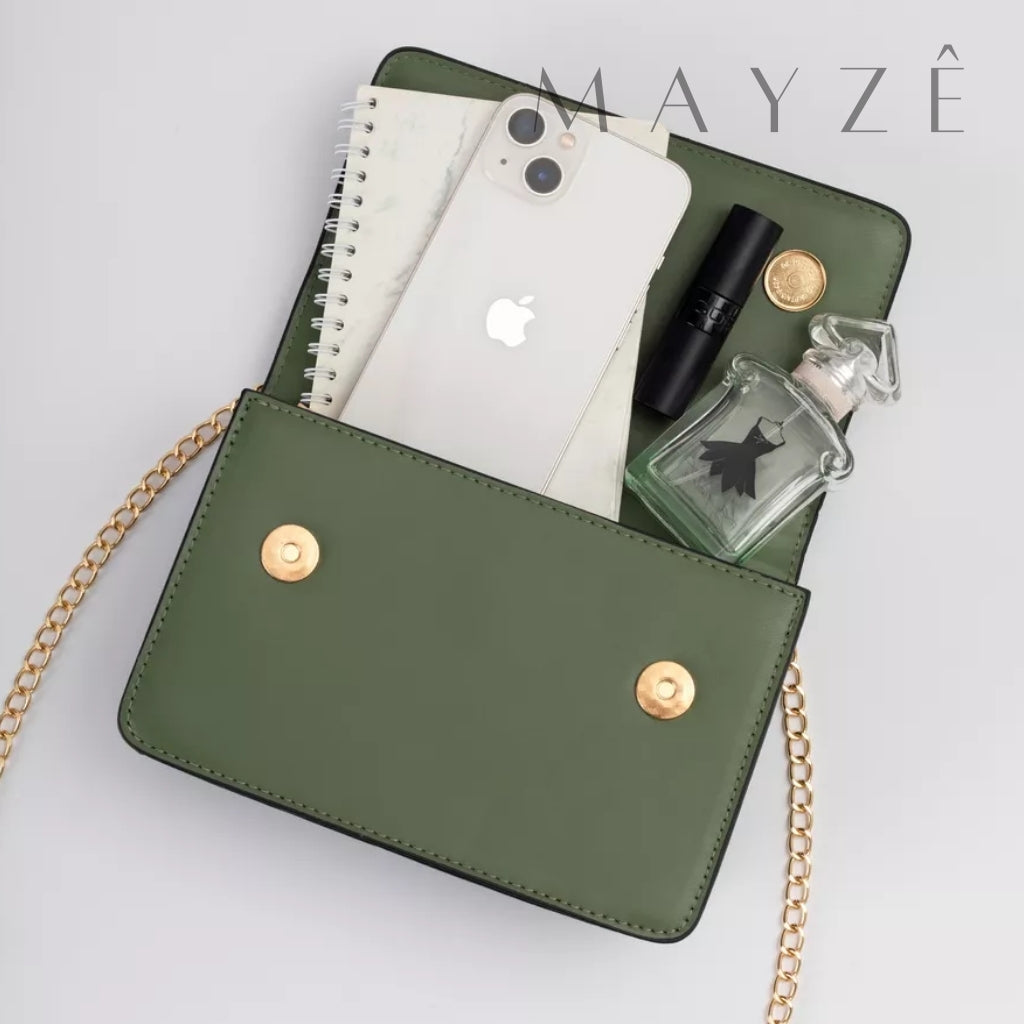 Loja Mayzê, Bolsa Milena, bolsa bonita, bolsa de festa, bolsa elegante, bolsa feminina, bolsa versátil, bolsa em promoção, bolsa em alta, loja mayze