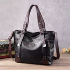Bolsa Tote Média Elisée, lojamayze.com.br, www.lojamayze.com.br, loja de bolsas