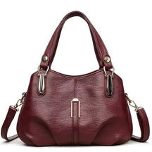 Bolsa Pequena Tiracolo Ofélia, bolsas, bolsa feminina, www.lojamayze.com.br, www.lojamayze.com