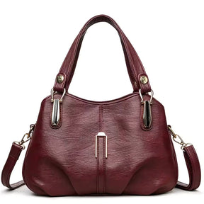 Bolsa Pequena Tiracolo Ofélia, bolsas, bolsa feminina, www.lojamayze.com.br, www.lojamayze.com