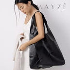 Loja Mayzê Oficial, Loja Mayzê, Mayzê, mayze, maize, loja maize, Loja de bolsas, bolsas, bolsa, bolsa gardênia, gardênia, bolsa de couro, bolsa pro dia a dia, maxi bag, bolsa de ombro, bolsa em alta, bolsa na moda, bolsa tiktok, bolsa instagram, bolsa em conta, bolsa em promoção, frete grátis, bolsa em promoção, bolsa com divisorias, bolsa grande, bolsa pratica, bolsa diferente, bolsa elegante, bolsa chique, bolsa chic, bolsa bonita, bolsa feminina, bolsa de mulher, bolsa para mulher, bolsa coringa