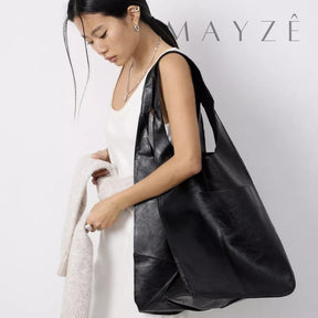 Loja Mayzê Oficial, Loja Mayzê, Mayzê, mayze, maize, loja maize, Loja de bolsas, bolsas, bolsa, bolsa gardênia, gardênia, bolsa de couro, bolsa pro dia a dia, maxi bag, bolsa de ombro, bolsa em alta, bolsa na moda, bolsa tiktok, bolsa instagram, bolsa em conta, bolsa em promoção, frete grátis, bolsa em promoção, bolsa com divisorias, bolsa grande, bolsa pratica, bolsa diferente, bolsa elegante, bolsa chique, bolsa chic, bolsa bonita, bolsa feminina, bolsa de mulher, bolsa para mulher, bolsa coringa