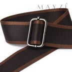 Loja Mayzê Oficial, Loja Mayzê, Mayzê, mayze, Loja de bolsas, bolsas, bolsa, bolsa lisa, Lisa, bolsa de couro, bolsa pro dia a dia, crossbody, tiracolo, bolsa em alta, bolsa na moda, bolsa tiktok, bolsa instagram, bolsa em conta, bolsa em promoção, frete grátis, bolsa em promoção, bolsa com divisorias, bolsa bonita, bolsa pratica, bolsa Marrom, bolsa preta,  bolsa diferente, bolsa elegante, bolsa chique, bolsa chic, bolsa bonita