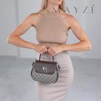 Loja Mayzê Oficial, Loja Mayzê, Mayzê, mayze, Loja de bolsas, bolsas, bolsa, bolsa Mila, Mila, bolsa de couro, bolsa pro dia a dia, bolsa de ombro, tiracolo, bolsa em alta, bolsa na moda, bolsa tiktok, bolsa instagram, bolsa em conta, bolsa em promoção, frete grátis, bolsa em promoção, bolsa com divisorias, bolsa grande, bolsa pratica, bolsa Bege, bolsa Colorida,  bolsa diferente, bolsa elegante, bolsa chique, bolsa chic, bolsa bonita