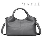 Loja Mayzê Oficial, Loja Mayzê, Mayzê, mayze, Loja de bolsas, bolsas, bolsa, bolsa Naiara, Naiara, bolsa de couro, bolsa pro dia a dia, bolsa de ombro, tiracolo, bolsa em alta, bolsa na moda, bolsa tiktok, bolsa instagram, bolsa em conta, bolsa em promoção, frete grátis, bolsa em promoção, bolsa com divisorias, bolsa grande, bolsa pratica, bolsa branca, bolsa preta,  bolsa diferente, bolsa elegante, bolsa chique, bolsa chic, bolsa bonita