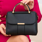 Bolsa Tiracolo Amanda, Loja Mayzê, Bolsa Amanda, bolsa de mão, bolsa tiracolo, bolsa de ombro, bolsa crossbody, bolsa feminina, bolsa elegante, bolsa em promoção, bolsa de couro, bolsa da mayzê, bolsa de luxo, bolsa média, a loja mayzê é confiável?