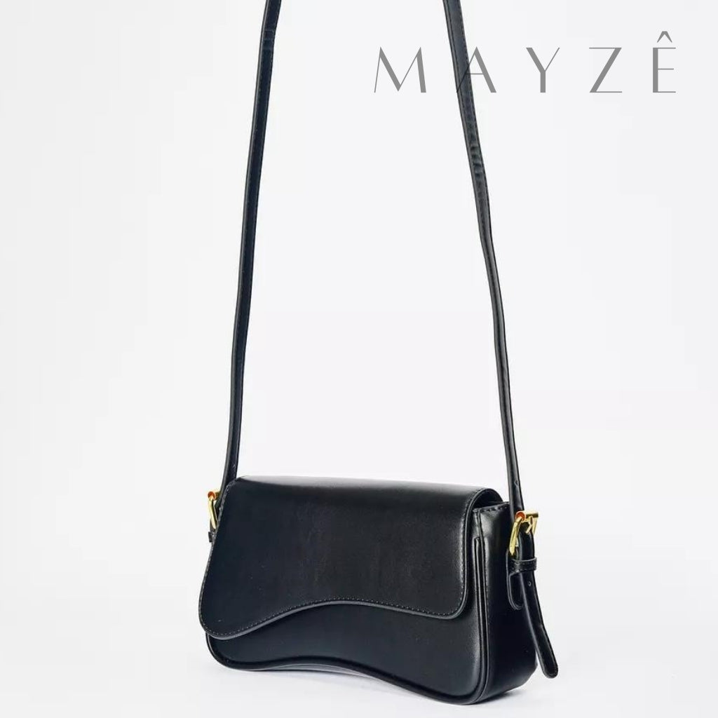 Loja Mayzê, Bolsa Caren, bolsa famosa, bolsa de influencer, bolsa coringa, bolsa versátil, bolsa do tiktok, bolsa do instagram, bolsa famosa, bolsa em promoção,  mayze, mayzê, lojamayze.com.br, lojamayze.com