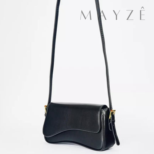 Loja Mayzê, Bolsa Caren, bolsa famosa, bolsa de influencer, bolsa coringa, bolsa versátil, bolsa do tiktok, bolsa do instagram, bolsa famosa, bolsa em promoção,  mayze, mayzê, lojamayze.com.br, lojamayze.com