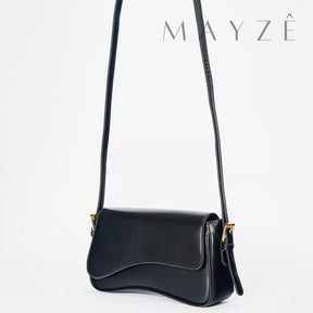 Loja Mayzê, Bolsa Caren, bolsa famosa, bolsa de influencer, bolsa coringa, bolsa versátil, bolsa do tiktok, bolsa do instagram, bolsa famosa, bolsa em promoção,  mayze, mayzê