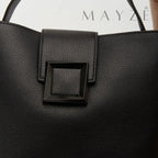 Bolsa Léia Fall, leia fall, léia de outono, bolsa léia da mayzê, bolsa léia fall, bolsa léia novidade, Loja Mayzê, mayzê, mayze, bolsa média, bolsa de mão, bolsa de ombro, bolsa crossbody, bolsa barata, bolsa em promoção, loja de bolsas, bolsa com frete grátis, bolsa em conta, bolsa pro dia a dia, bolsa bonita
