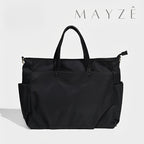 Bolsa Para Notebook Acadêmica Valencia, Loja Mayzê Oficial, Loja Mayzê, Mayzê, mayze, Loja de bolsas, bolsas, bolsa de couro, bolsa pro dia a dia, crossbody, tiracolo, bolsa em alta, bolsa na moda, bolsa tiktok, bolsa instagram, bolsa em conta, bolsa em promoção, frete grátis, bolsa em promoção, bolsa com divisorias, bolsa bonita, bolsa pratica, bolsa Marrom, bolsa preta,  bolsa diferente, bolsa elegante, bolsa chique, bolsa bonita, notebook, bolsa para notebook, www.lojamayze.com.br, www.lojamayze.com