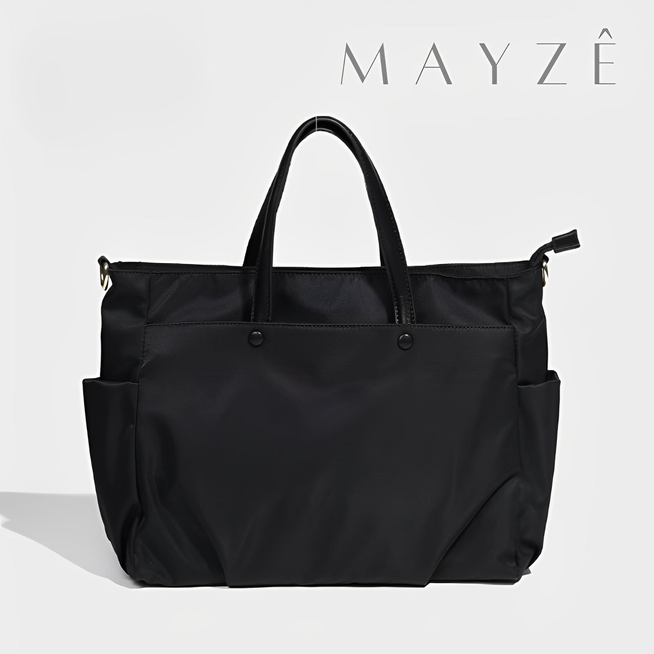 Bolsa Para Notebook Acadêmica Valencia, Loja Mayzê Oficial, Loja Mayzê, Mayzê, mayze, Loja de bolsas, bolsas, bolsa de couro, bolsa pro dia a dia, crossbody, tiracolo, bolsa em alta, bolsa na moda, bolsa tiktok, bolsa instagram, bolsa em conta, bolsa em promoção, frete grátis, bolsa em promoção, bolsa com divisorias, bolsa bonita, bolsa pratica, bolsa Marrom, bolsa preta,  bolsa diferente, bolsa elegante, bolsa chique, bolsa bonita, notebook, bolsa para notebook, www.lojamayze.com.br, www.lojamayze.com