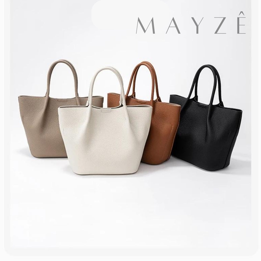 Loja Mayzê, Bolsa Maristela, bolsa de couro, bolsa de couro genuíno, bolsa de couro legítimo, bolsa durável, bolsa elegante, bolsa em alta, bolsa feminina, bolsa de mulher, bolsa versátil, bolsa da moda, bolsa de luxo, bolsa de grife, bolsa média, bolsa para o dia a dia, bolsa para uso diário, bolsa em promoção, bolsa da arezzo, bolsa da louis vuitton, bolsa da chanel, bolsa da gucci, mayze, loja mayze, loja mayze rechame aqui.