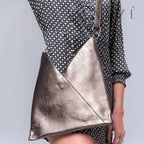 Loja Mayzê, Bolsa Bernadete, bolsa de grife, bolsa de luxo, bolsa elegante, bolsa para noite, bolsa para o dia, MM6 Maison Margiela japonese, bolsa em promoção, mayzê, mayze