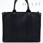 Loja Mayzê, Bolsa Carolina, Bolsa tote bag, the tote bag, marc jacobs, bolsa espaçosa, bolsa de grife, bolsa de luxo, bolsa grande, bolsa feminina, bolsa em promoção, bolsa para o dia-a-dia, mayzê, mayze