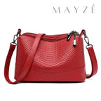 Loja Mayzê Oficial, Loja Mayzê, Mayzê, mayze, Loja de bolsas, bolsas, bolsa, bolsa lily, lily, bolsa crocodilo, bolsa de couro, bolsa pro dia a dia, crossbody, tiracolo, bolsa em alta, bolsa na moda, bolsa tiktok, bolsa instagram, bolsa em conta, bolsa em promoção, bolsa preta, bolsa laranja, bolsa roxa, bolsa vermelha, bolsa cinza, frete grátis, bolsa em promoção, bolsa com alça regulavel, bolsa com divisorias, bolsa bonita, bolsa pratica