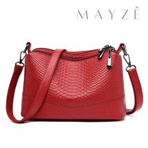 Loja Mayzê Oficial, Loja Mayzê, Mayzê, mayze, Loja de bolsas, bolsas, bolsa, bolsa lily, lily, bolsa crocodilo, bolsa de couro, bolsa pro dia a dia, crossbody, tiracolo, bolsa em alta, bolsa na moda, bolsa tiktok, bolsa instagram, bolsa em conta, bolsa em promoção, bolsa preta, bolsa laranja, bolsa roxa, bolsa vermelha, bolsa cinza, frete grátis, bolsa em promoção, bolsa com alça regulavel, bolsa com divisorias, bolsa bonita, bolsa pratica