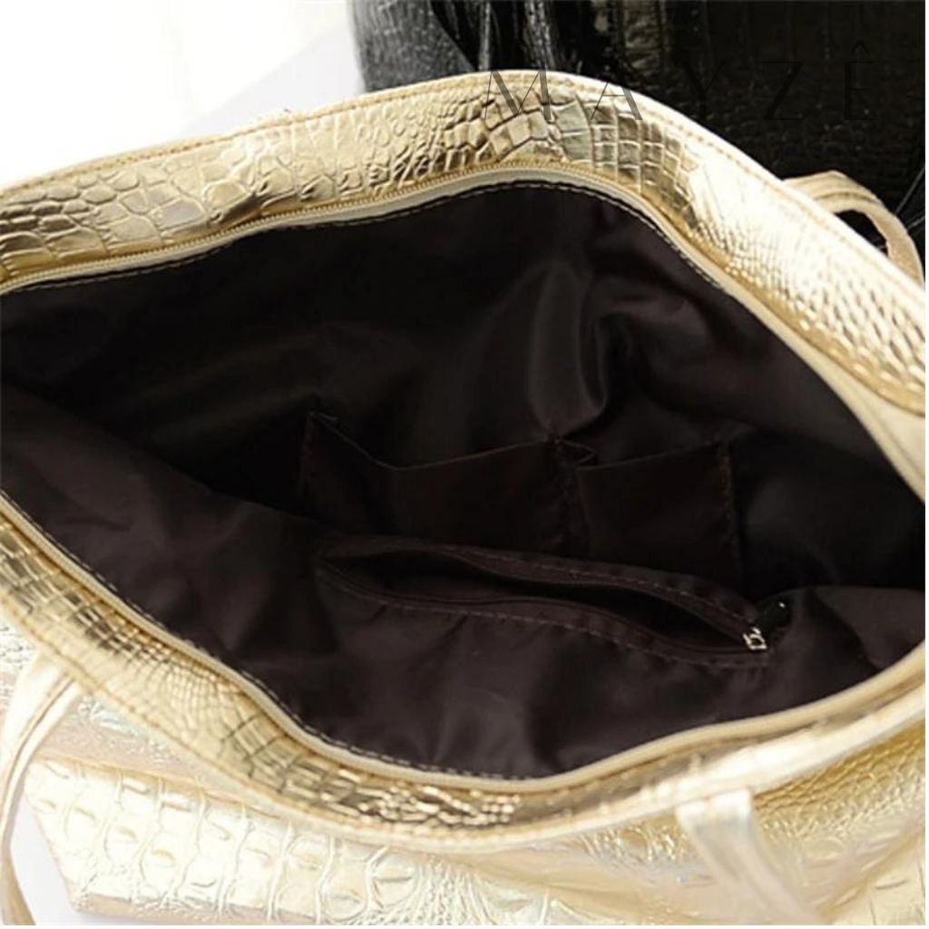 Loja Mayzê, mayze, mayzê, Bolsa tote bag, bolsa betty, beti, bolsa barata, bolsa em promoção, tote bag, bolsa frete grátis, bolsa de couro , bolsa de ombro, bolsa dourada, bolsa grande