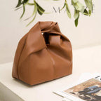Loja Mayzê, bolsa livia, livia, bolsa, bolsa de couro, bolsa barata, bolsa bonita, bolsa leve, bolsa de festa, bolsa para camsamento, para sair, bolsa para o dia dia , mayze, mayzê