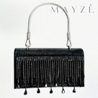 Loja Mayzê, Bolsa Jussara, bolsa de festa, bolsa elegante, bolsa de luxo, bolsa brilhosa, bolsa de grife, bolsa elegante, bolsa feminina, bolsa em promoção, bolsa para casamento,  mayzê, mayze