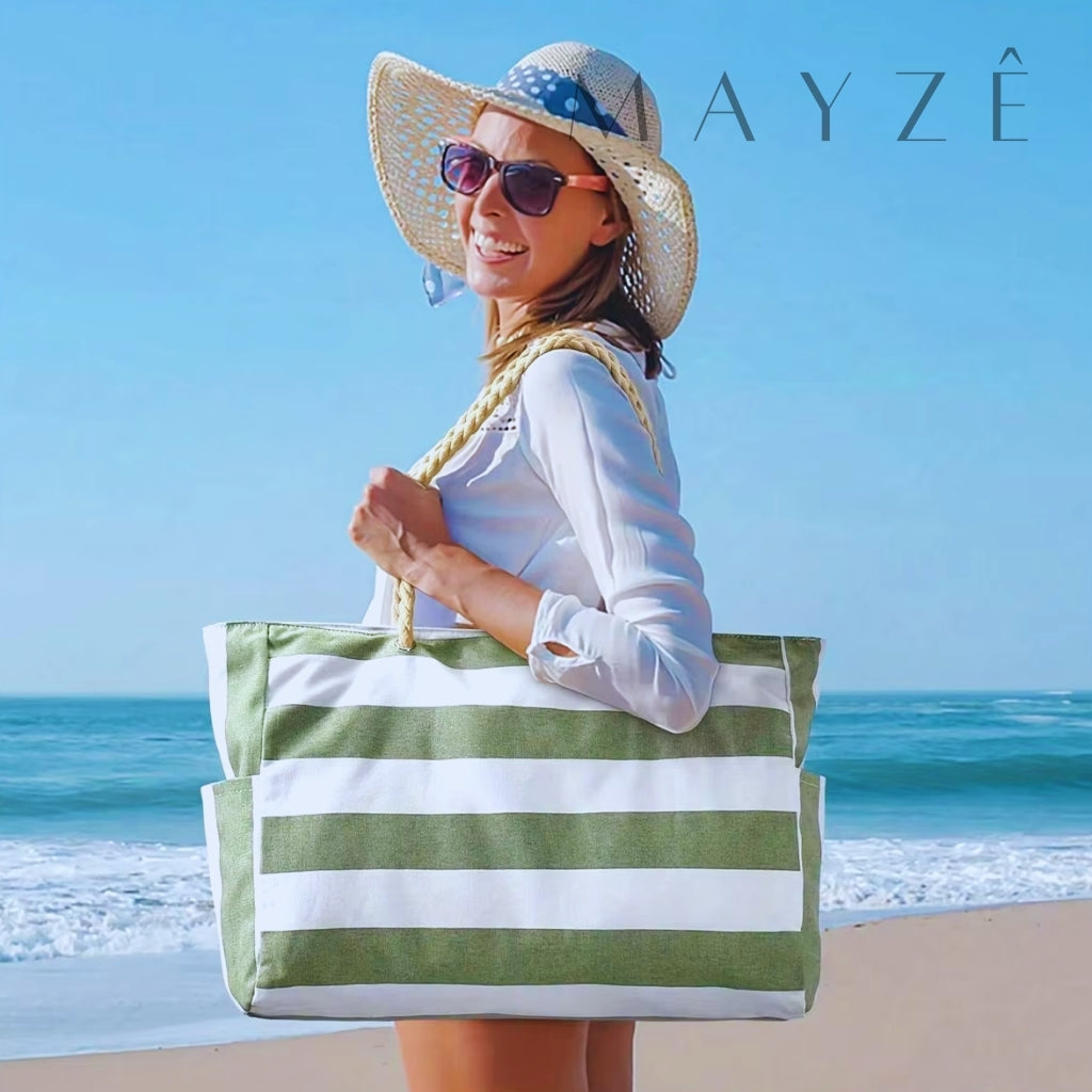 Bolsa Grande de Praia Nahir, 
Loja Mayzê Oficial, Loja Mayzê, Mayzê, mayze, Loja de bolsas, bolsas, bolsa, bolsa Nahir, Nahir, Bolsa de praia, verão, mar, oceano, moda praia, domingo de praia, bolsa pro dia a dia, bolsa de ombro, bolsa em alta, bolsa na moda, bolsa tiktok, bolsa instagram, bolsa em conta, bolsa em promoção, frete grátis, bolsa em promoção, bolsa pequena, bolsa pratica, lojamayze.com, lojamayze.com.br