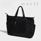 Bolsa Para Notebook Acadêmica Valencia, Loja Mayzê Oficial, Loja Mayzê, Mayzê, mayze, Loja de bolsas, bolsas, bolsa de couro, bolsa pro dia a dia, crossbody, tiracolo, bolsa em alta, bolsa na moda, bolsa tiktok, bolsa instagram, bolsa em conta, bolsa em promoção, frete grátis, bolsa em promoção, bolsa com divisorias, bolsa bonita, bolsa pratica, bolsa Marrom, bolsa preta,  bolsa diferente, bolsa elegante, bolsa chique, bolsa bonita, notebook, bolsa para notebook, www.lojamayze.com.br, www.lojamayze.com