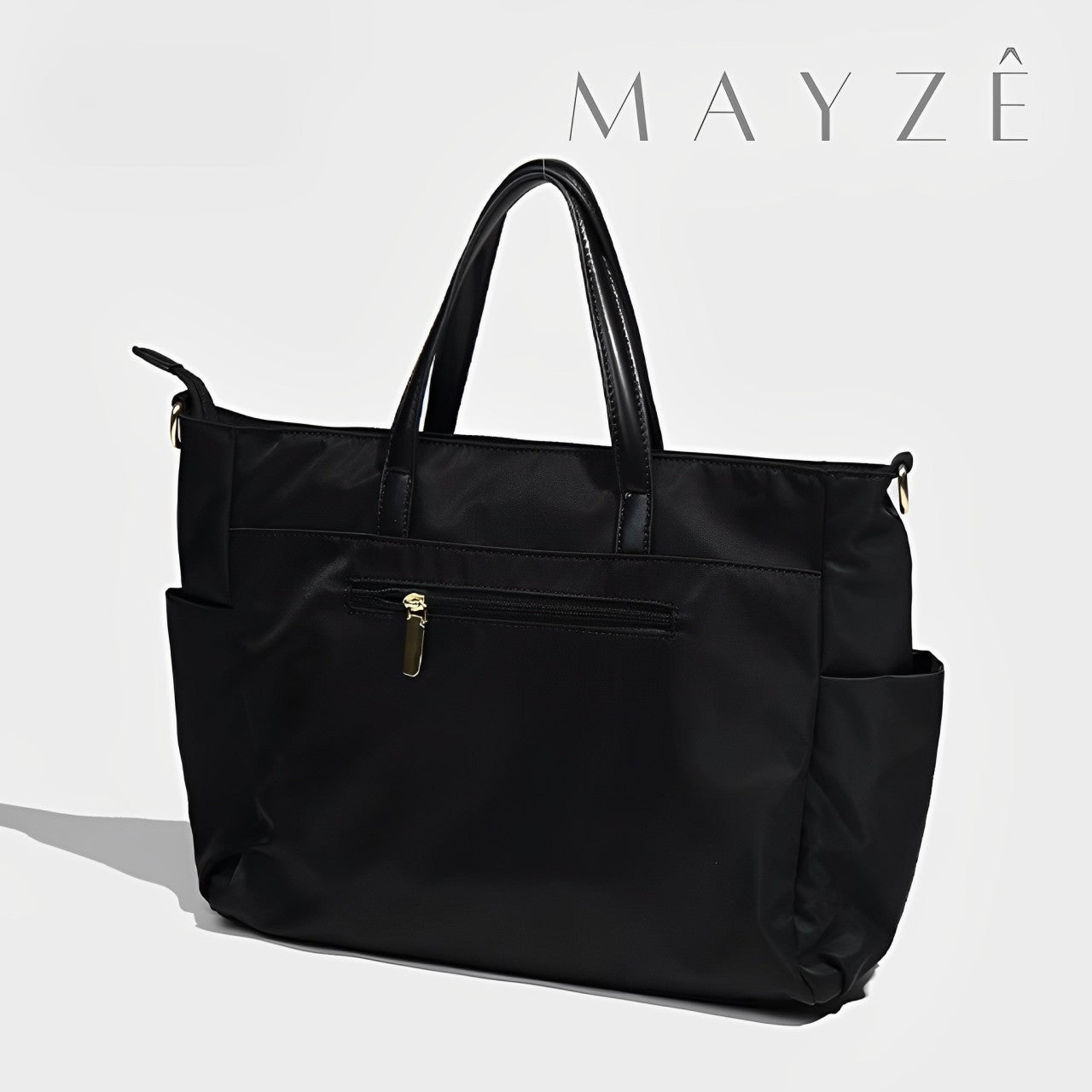 Bolsa Para Notebook Acadêmica Valencia, Loja Mayzê Oficial, Loja Mayzê, Mayzê, mayze, Loja de bolsas, bolsas, bolsa de couro, bolsa pro dia a dia, crossbody, tiracolo, bolsa em alta, bolsa na moda, bolsa tiktok, bolsa instagram, bolsa em conta, bolsa em promoção, frete grátis, bolsa em promoção, bolsa com divisorias, bolsa bonita, bolsa pratica, bolsa Marrom, bolsa preta,  bolsa diferente, bolsa elegante, bolsa chique, bolsa bonita, notebook, bolsa para notebook, www.lojamayze.com.br, www.lojamayze.com