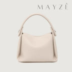 Loja Mayzê, Bolsa Afrodite, bola elegante, bolsa de couro, bolsa em alta, bolsa de influencer, bolsa do instagram, bolsa famosa, bolsa feminina, bolsa tiracolo, bolsa de mão, bolsa versátil, bolsa em promoção, loja de bolsas, mayze