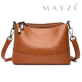 Loja Mayzê Oficial, Loja Mayzê, Mayzê, mayze, Loja de bolsas, bolsas, bolsa, bolsa lily, lily, bolsa crocodilo, bolsa de couro, bolsa pro dia a dia, crossbody, tiracolo, bolsa em alta, bolsa na moda, bolsa tiktok, bolsa instagram, bolsa em conta, bolsa em promoção, bolsa preta, bolsa laranja, bolsa roxa, bolsa vermelha, bolsa cinza, frete grátis, bolsa em promoção, bolsa com alça regulavel, bolsa com divisorias, bolsa bonita, bolsa pratica