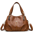 Bolsa Pequena Tiracolo Ofélia, bolsas, bolsa feminina, www.lojamayze.com.br, www.lojamayze.com
