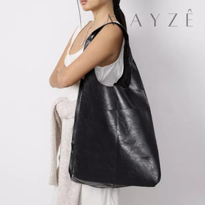 Loja Mayzê Oficial, Loja Mayzê, Mayzê, mayze, maize, loja maize, Loja de bolsas, bolsas, bolsa, bolsa gardênia, gardênia, bolsa de couro, bolsa pro dia a dia, maxi bag, bolsa de ombro, bolsa em alta, bolsa na moda, bolsa tiktok, bolsa instagram, bolsa em conta, bolsa em promoção, frete grátis, bolsa em promoção, bolsa com divisorias, bolsa grande, bolsa pratica, bolsa diferente, bolsa elegante, bolsa chique, bolsa chic, bolsa bonita, bolsa feminina, bolsa de mulher, bolsa para mulher, bolsa coringa