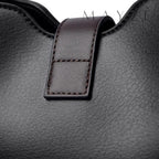 Loja Mayzê Oficial, Loja Mayzê, Mayzê, mayze, Loja de bolsas, bolsas, bolsa, bolsa lisa, Lisa, bolsa de couro, bolsa pro dia a dia, crossbody, tiracolo, bolsa em alta, bolsa na moda, bolsa tiktok, bolsa instagram, bolsa em conta, bolsa em promoção, frete grátis, bolsa em promoção, bolsa com divisorias, bolsa bonita, bolsa pratica, bolsa Marrom, bolsa preta,  bolsa diferente, bolsa elegante, bolsa chique, bolsa chic, bolsa bonita