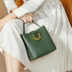 Loja Mayzê Oficial, Loja Mayzê, Mayzê, mayze, maize, loja maize, Loja de bolsas, bolsas, bolsa, bolsa Lina, Lina, bolsa de couro, bolsa pro dia a dia, crossbody, tiracolo, bolsa em alta, bolsa na moda, bolsa tiktok, bolsa instagram, bolsa em conta, bolsa em promoção, frete grátis, bolsa em promoção, bolsa com divisorias, bolsa Média, bolsa pratica, bolsa diferente, bolsa elegante, bolsa chique, bolsa chic, bolsa bonita, bolsa feminina, bolsa de mulher, bolsa para mulher, bolsa coringa