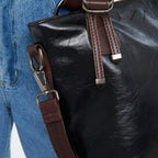 Loja Mayzê, Bolsa Desirée, Bolsa tote bag, tote bag, bolsa espaçosa, bolsa de grife, bolsa de luxo, bolsa grande, bolsa feminina, bolsa em promoção, bolsa para o dia-a-dia, mayzê, mayze, bolsa de couro