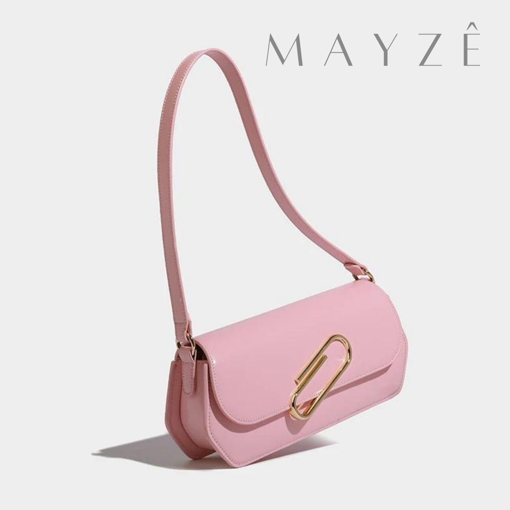 Loja Mayzê Oficial, Loja Mayzê, Mayzê, mayze, Loja de bolsas, bolsas, bolsa, bolsa Carmen, Carmen, bolsa de couro, bolsa pro dia a dia, crossbody, tiracolo, bolsa em alta, bolsa na moda, bolsa tiktok, bolsa instagram, bolsa em conta, bolsa em promoção, frete grátis, bolsa em promoção, bolsa com divisorias, bolsa bonita, bolsa pratica, bolsa rosa, bolsa branca, bolsa preta, bolsa vermelha, bolsa diferente, bolsa elegante, bolsa chique, bolsa chic