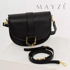 Loja Mayzê Oficial, Loja Mayzê, Mayzê, mayze, Loja de bolsas, bolsas, bolsa, bolsa Jéssica, Jéssica, bolsa de couro, bolsa pro dia a dia, bolsa de ombro, tiracolo, bolsa em alta, bolsa na moda, bolsa tiktok, bolsa instagram, bolsa em conta, bolsa em promoção, frete grátis, bolsa em promoção, bolsa com divisorias, bolsa grande, bolsa pratica, bolsa branca, bolsa preta,  bolsa diferente, bolsa elegante, bolsa chique, bolsa chic, bolsa bonita