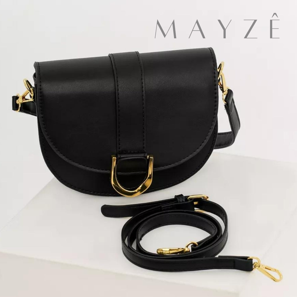 Loja Mayzê Oficial, Loja Mayzê, Mayzê, mayze, Loja de bolsas, bolsas, bolsa, bolsa Jéssica, Jéssica, bolsa de couro, bolsa pro dia a dia, bolsa de ombro, tiracolo, bolsa em alta, bolsa na moda, bolsa tiktok, bolsa instagram, bolsa em conta, bolsa em promoção, frete grátis, bolsa em promoção, bolsa com divisorias, bolsa grande, bolsa pratica, bolsa branca, bolsa preta,  bolsa diferente, bolsa elegante, bolsa chique, bolsa chic, bolsa bonita