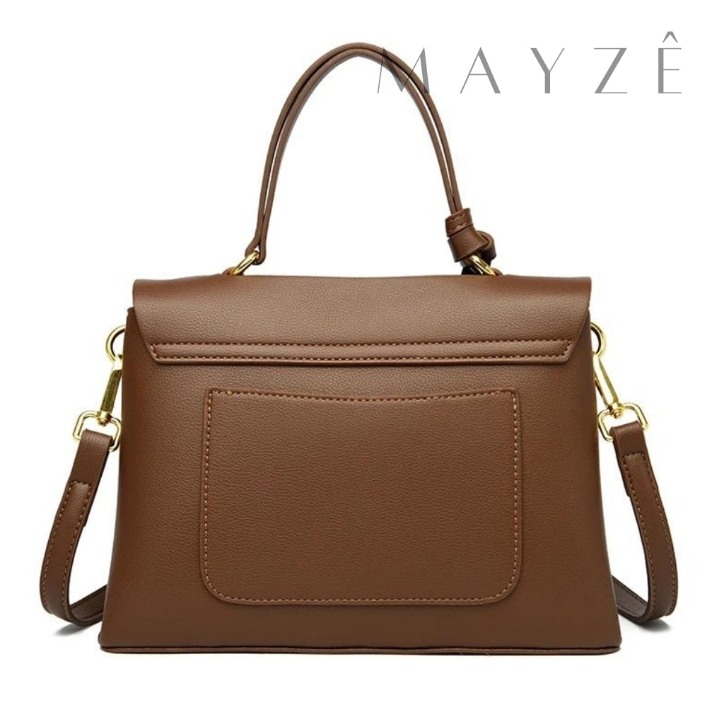 Loja Mayzê Oficial, Loja Mayzê, Mayzê, mayze, Loja de bolsas, bolsas, bolsa, bolsa malu, Malu, bolsa de couro, bolsa pro dia a dia, crossbody, tiracolo, bolsa em alta, bolsa na moda, bolsa tiktok, bolsa instagram, bolsa em conta, bolsa em promoção, frete grátis, bolsa em promoção, bolsa com alça regulavel, bolsa com divisorias, bolsa bonita, bolsa pratica, bolsa marrom, bolsa bege, bolsa preta,