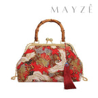 Loja Mayzê Oficial, Loja Mayzê, Mayzê, mayze, Loja de bolsas, bolsas, bolsa, bolsa Yihwa, Yihwa, bolsa de couro, bolsa pro dia a dia, bolsa de ombro, tiracolo, bolsa em alta, bolsa na moda, bolsa tiktok, bolsa instagram, bolsa em conta, bolsa em promoção, frete grátis, bolsa em promoção, bolsa com divisorias, bolsa grande, bolsa pratica, bolsa Marrom, bolsa Colorida,  bolsa diferente, bolsa elegante, bolsa chique, bolsa chic, bolsa bonita