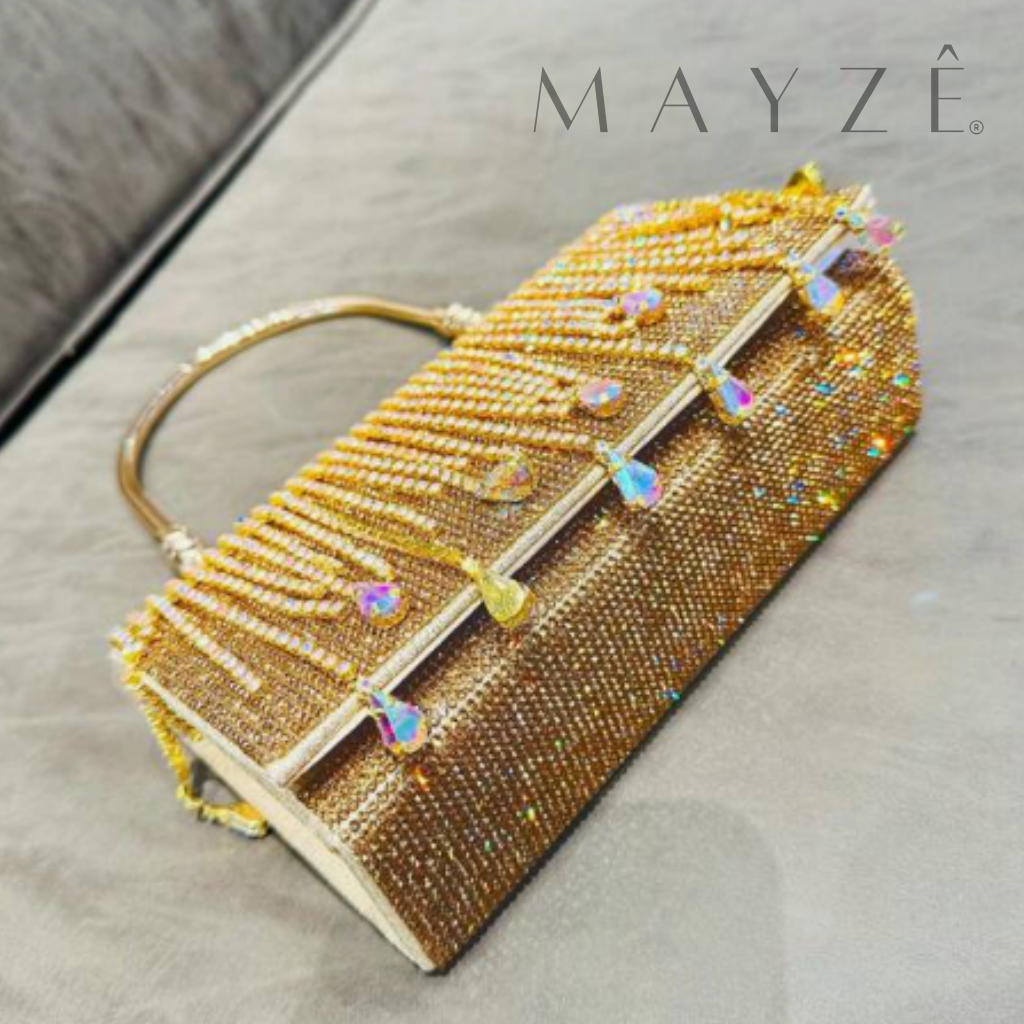 Loja Mayzê, Bolsa Jussara, bolsa de festa, bolsa elegante, bolsa de luxo, bolsa brilhosa, bolsa de grife, bolsa elegante, bolsa feminina, bolsa em promoção, bolsa para casamento,  mayzê, mayze