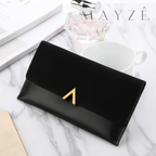 Loja Mayzê, Carteira feminina, certa pequena, acessório de bolsa, lojamayze.com.br, lojamayze.com