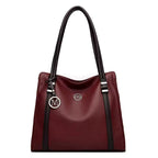 Bolsa Elegante de Ombro Lux Mazie, loja de bolsas, https://lojamayze.com.br/