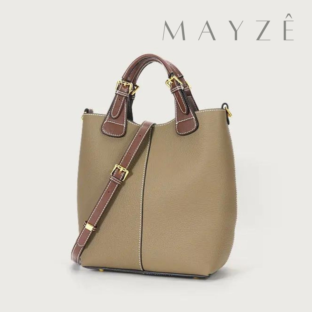 Loja Mayzê, Bolsa Joana, bolsa de couro, bolsa de couro genuíno, bolsa de couro legítimo, bolsa durável, bolsa elegante, bolsa em alta, bolsa feminina, bolsa de mulher, bolsa versátil, bolsa da moda, bolsa de luxo, bolsa de grife, bolsa média, bolsa para o dia a dia, bolsa para uso diário, bolsa em promoção, bolsa da arezzo, bolsa da louis vuitton, bolsa da chanel, bolsa da gucci, mayze, loja mayze, loja mayze rechame aqui.