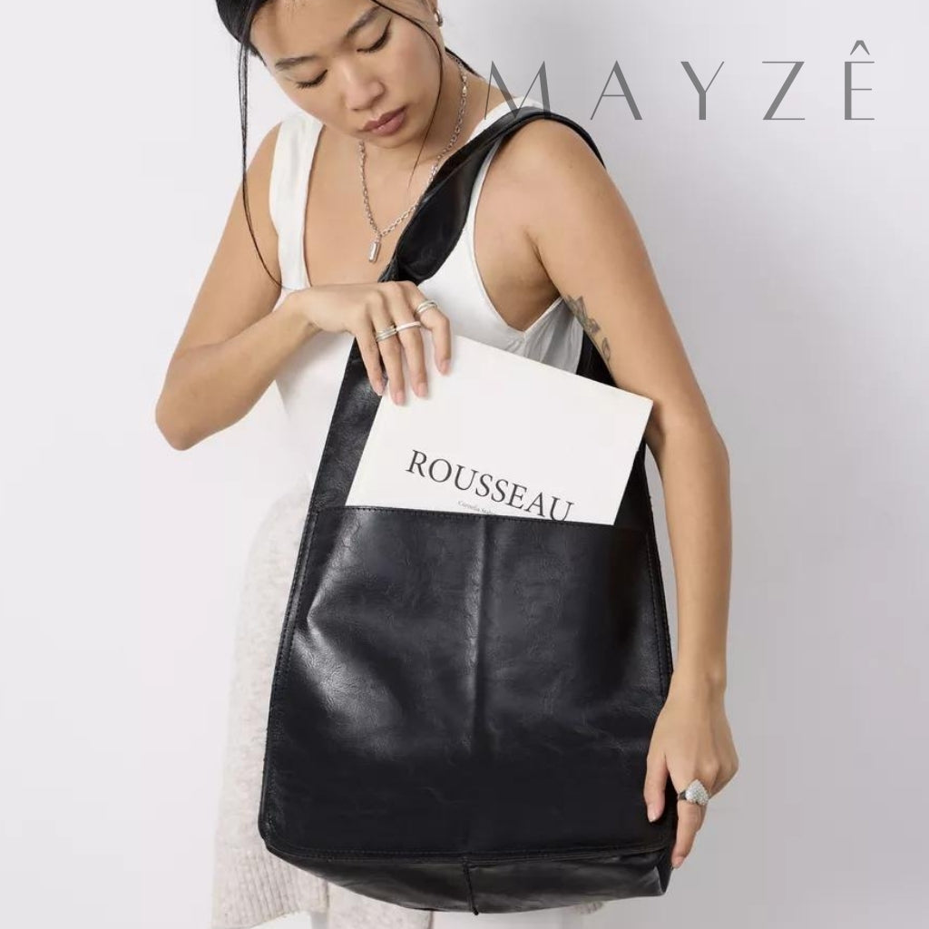 Loja Mayzê Oficial, Loja Mayzê, Mayzê, mayze, maize, loja maize, Loja de bolsas, bolsas, bolsa, bolsa gardênia, gardênia, bolsa de couro, bolsa pro dia a dia, maxi bag, bolsa de ombro, bolsa em alta, bolsa na moda, bolsa tiktok, bolsa instagram, bolsa em conta, bolsa em promoção, frete grátis, bolsa em promoção, bolsa com divisorias, bolsa grande, bolsa pratica, bolsa diferente, bolsa elegante, bolsa chique, bolsa chic, bolsa bonita, bolsa feminina, bolsa de mulher, bolsa para mulher, bolsa coringa